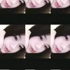 tlam7_210