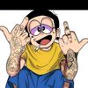 user2656924801624