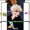 __tae___2