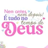 marycardoso836