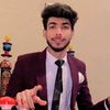 zainbhatti8787