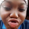 fumi_layo210