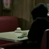 .y_lii5