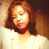 evrybdy_clls_me_trishh