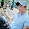 l.khnh678