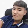 congblack77