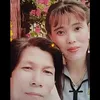 user04wjlqjyx7