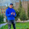 x_its_wassim_x