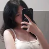trthithanhthuy__