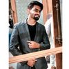 rizwan._.kz