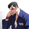 shiroo_oni
