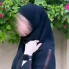 aya_.48