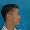 aldol5325