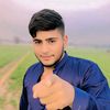 zeeshanjutt786465