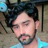 bilalbilal6937