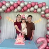 nhitrn432