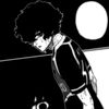 shadoww_sr