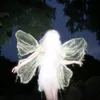 a28_su