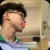 bietbuonchuboo