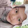 saski_yaaaa