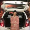 andiabdulaziz10
