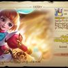 myogyi130706