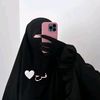 farah91378