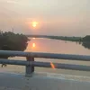 nguyn.minh.qu95