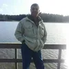 sarrafy100
