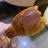 fuckinggarlicbread