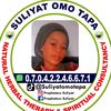 suliyat omo tapa🌿🥥