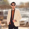 ahmedalseyeb