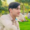waqasahmad5949