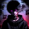 mohammd44553498