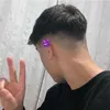 _rengoku31