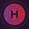 Hit Songs of the Past