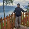 fendie_87