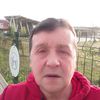 ertan816