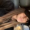 yasminemehdy