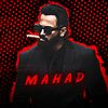 not._madddyyy