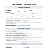 _job.__.application_