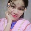 chelsa2580789