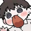 diduvd4z