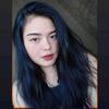 aprilyaputrid6_