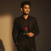 its_suraj31