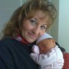 susanrogers745