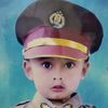 maulanaspspsps0pp