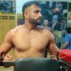 haiderdogar28