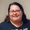 sugarskullmomma47