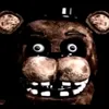thoneandonlyyeah
